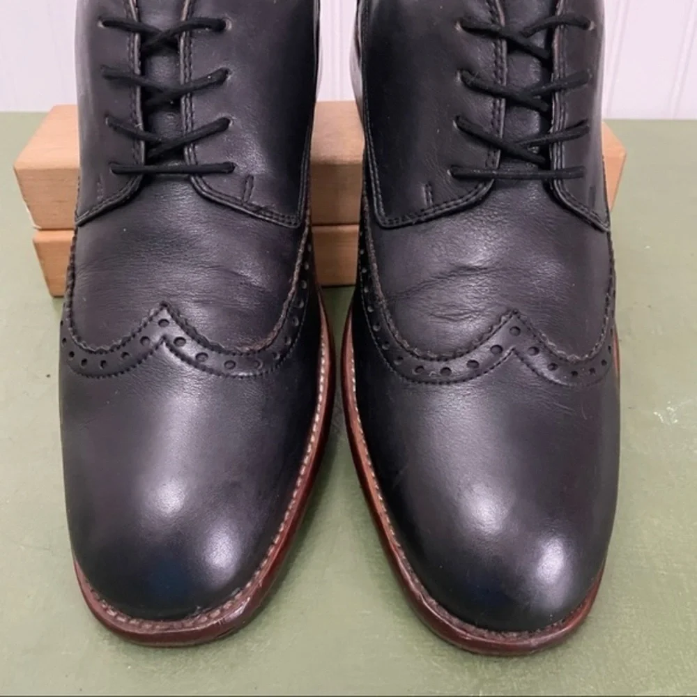 John Varvatos john varvatos